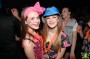Thumbs/tn_Steegfeest XL 127.jpg